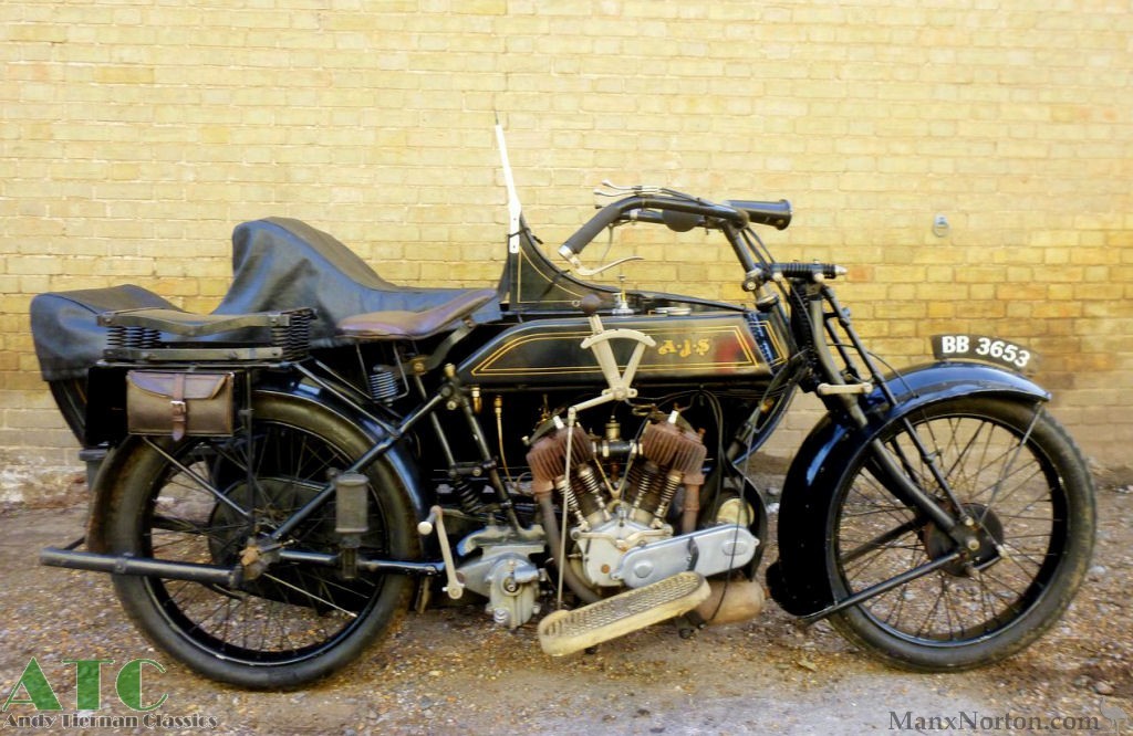 AJS-1920-Model-D-Combination-AT-08.jpg