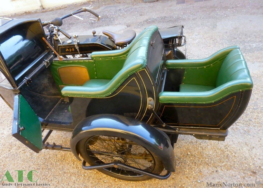 AJS-1920-Model-D-Combination-AT-15.jpg