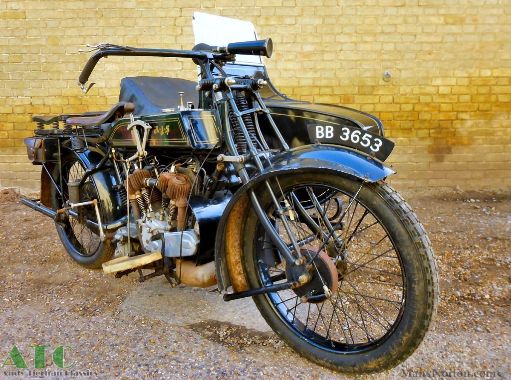 AJS-1920-Model-D-Combination-AT-18.jpg