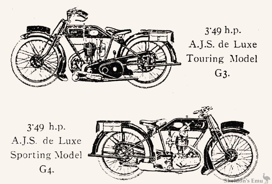 AJS-1921-1926-G3-G4.jpg