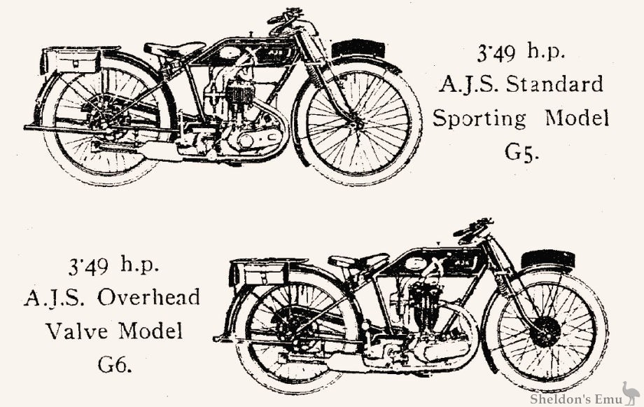 AJS-1921-1926-G5-G6.jpg