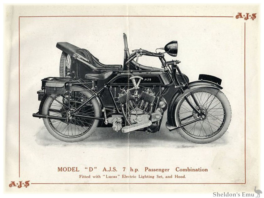 AJS-1921-Model-D-Combination.jpg