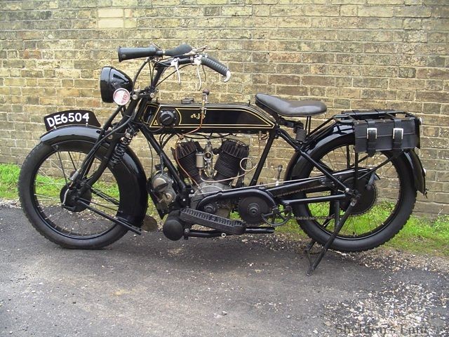 AJS-1921-Model-D1-AB-003.jpg