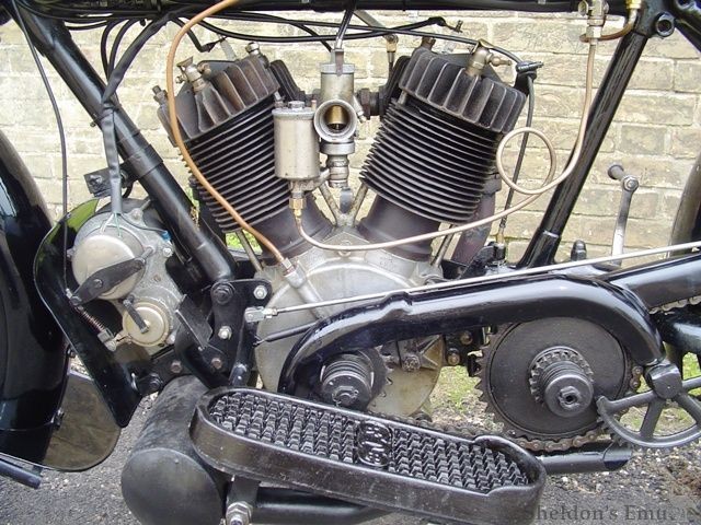 AJS-1921-Model-D1-AB-004.jpg