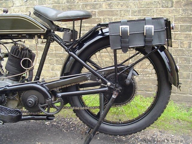 AJS-1921-Model-D1-AB-006.jpg