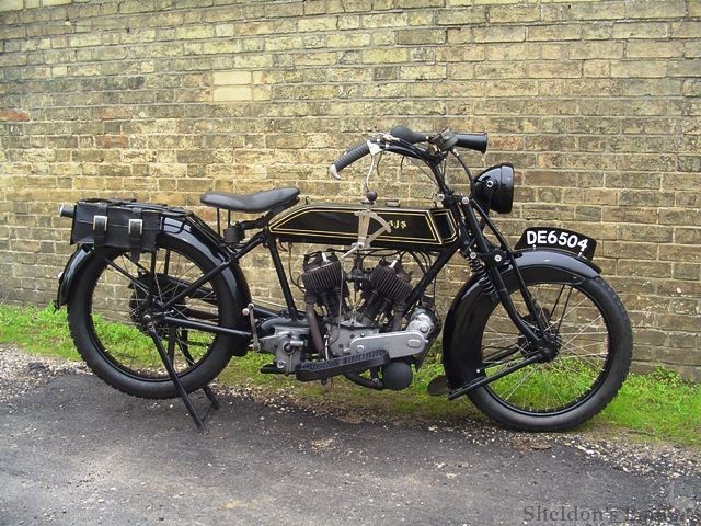 AJS-1921-Model-D1-AB-009.jpg