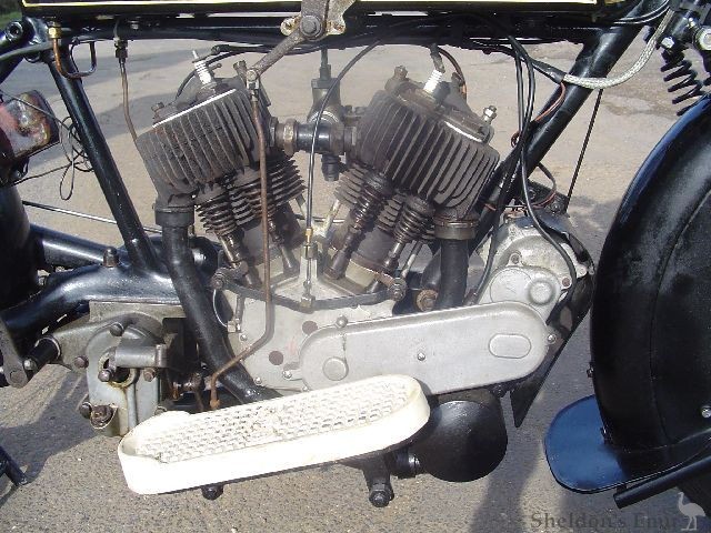 AJS-1921c-Model-E-AB-006.jpg