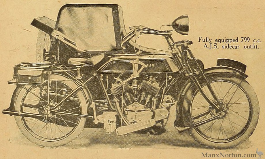 AJS-1922-799cc-Oly-p752.jpg