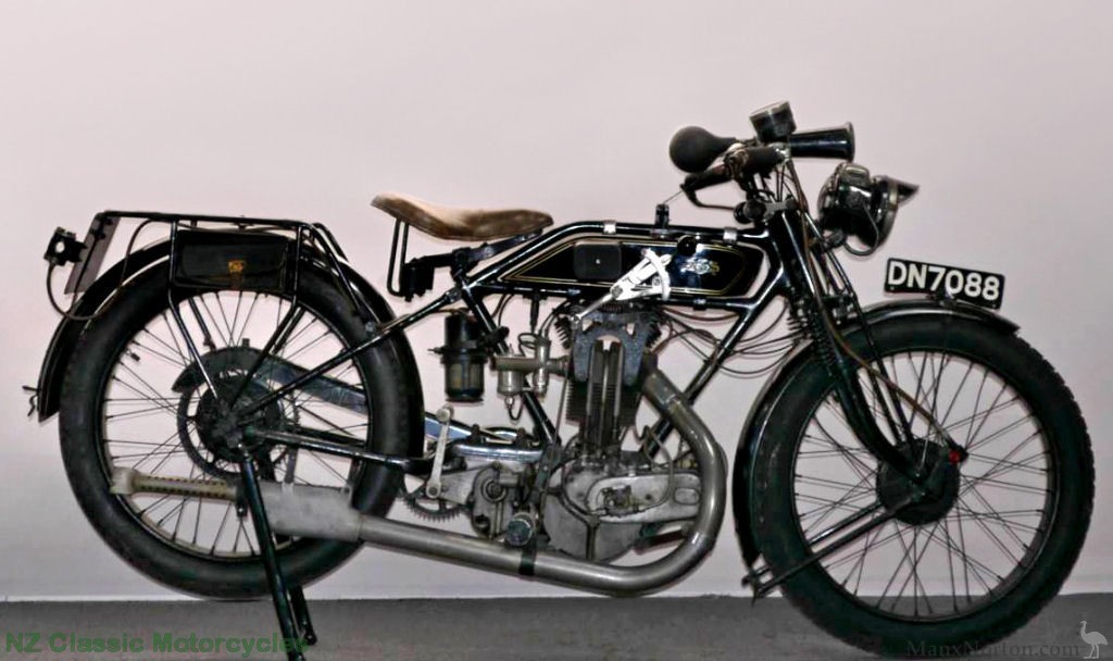 AJS-1923-Model-H-Big-Port-270-1-R-Side-NZM.jpg