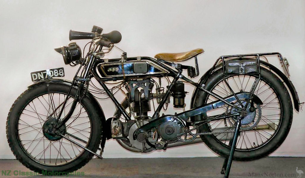 AJS-1923-Model-H-Big-Port-270-2-L-Side-NZM.jpg