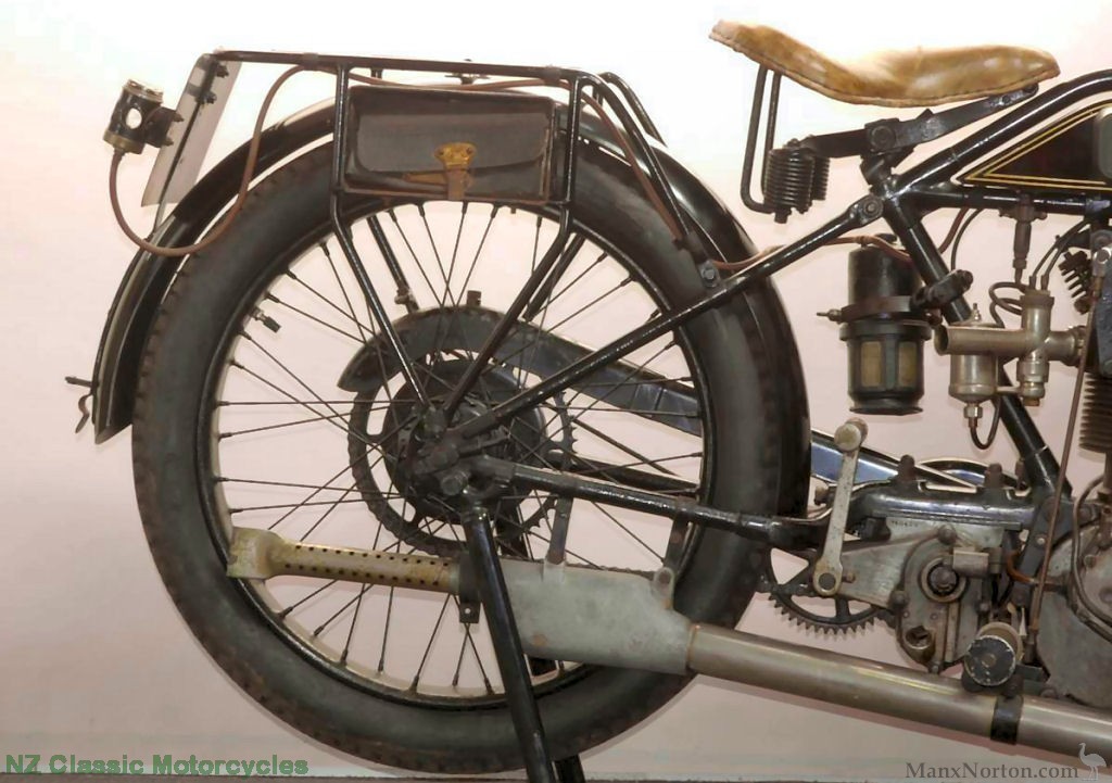 AJS-1923-Model-H-Big-Port-270-3-R-Rear-NZM.jpg