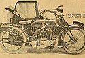 AJS-1922-799cc-Oly-p752.jpg