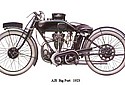 AJS-1923-BigPort.jpg