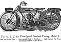 AJS-1923-Model-B-Standard-Touring.jpg