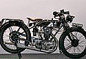 AJS-1923-Model-H-Big-Port-270-1-R-Side-NZM.jpg