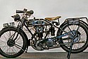 AJS-1923-Model-H-Big-Port-270-2-L-Side-NZM.jpg