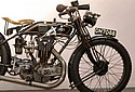 AJS-1923-Model-H-Big-Port-270-5-R-Front-NZM.jpg