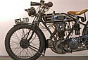 AJS-1923-Model-H-Big-Port-270-6-L-Front-NZM.jpg