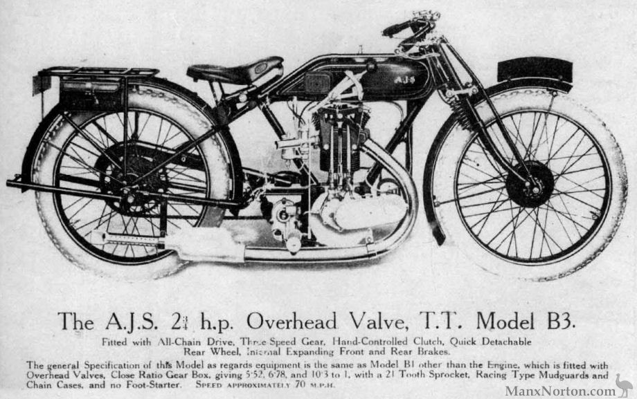 AJS-1924-Model-B3.jpg