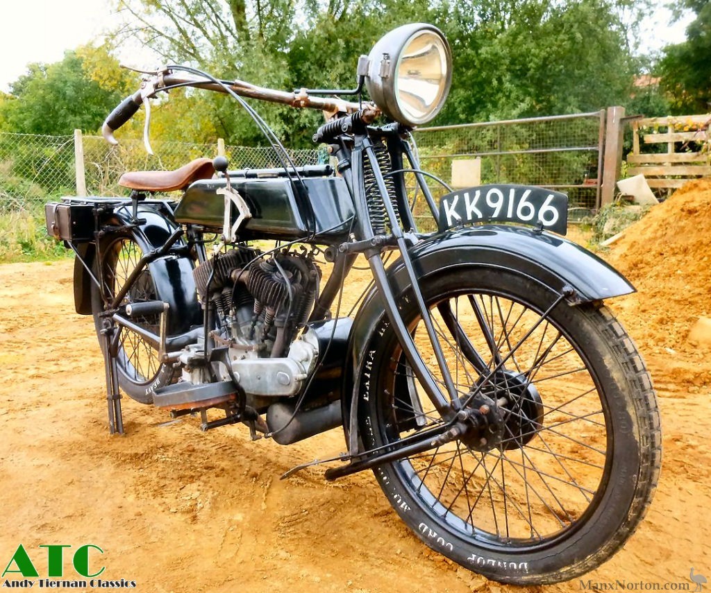 AJS-1924-Model-D-799cc-AT-1.jpg