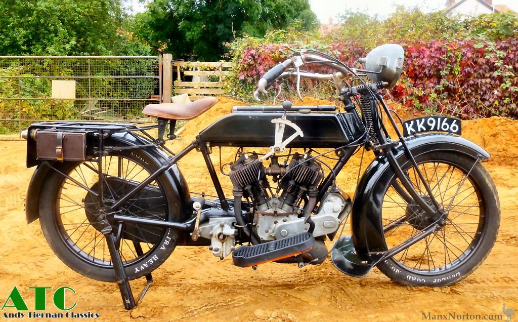 AJS-1924-Model-D-799cc-AT-5.jpg