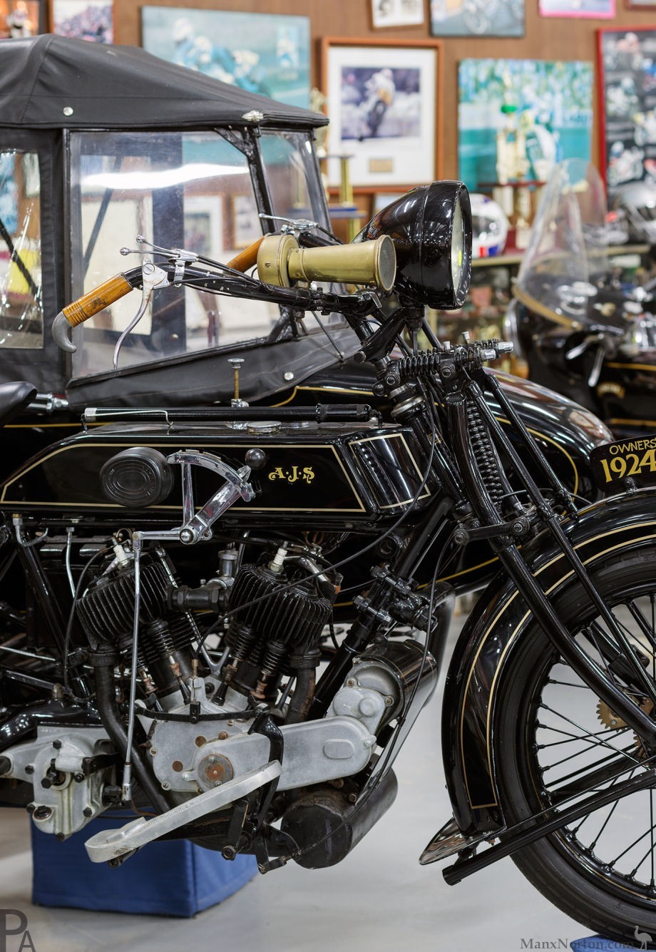 AJS-1924-Model-D-PA031.jpg