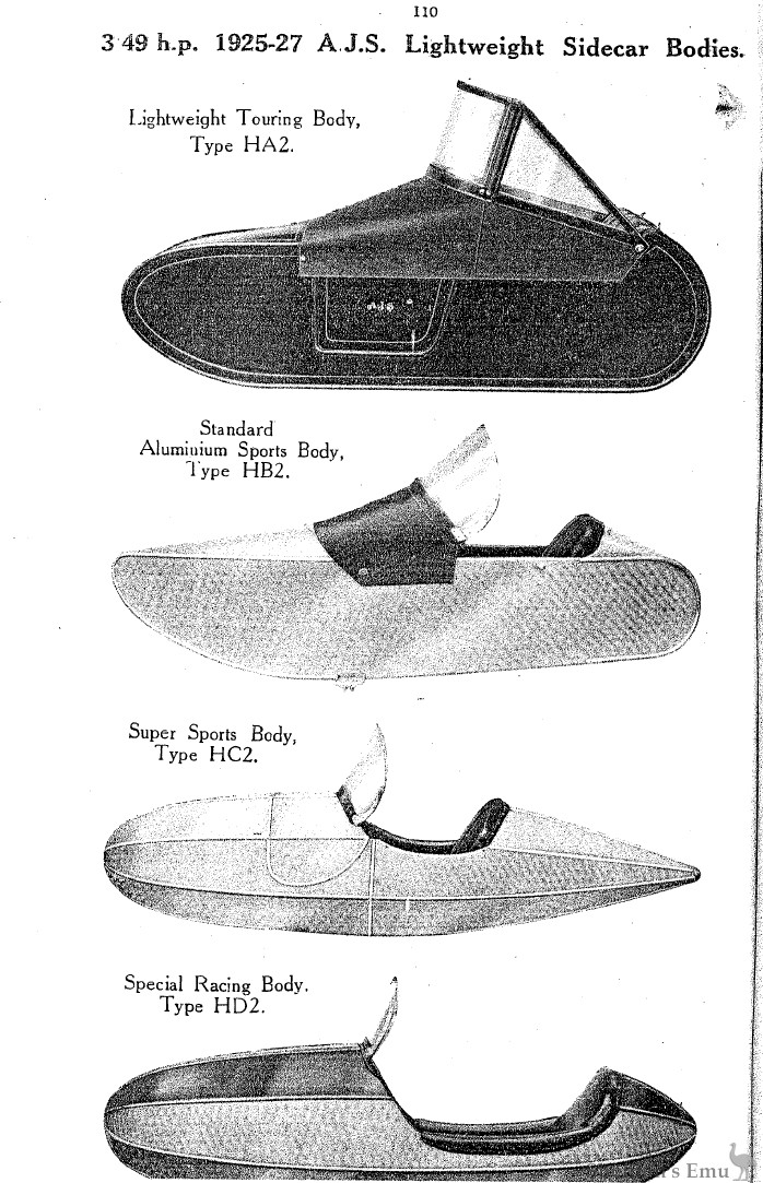 AJS-1925-1927-Sidecar-Bodies.jpg