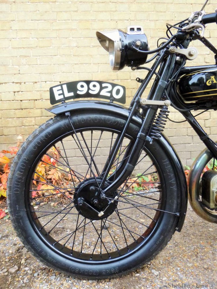 AJS-1925-350cc-Big-Port-AT-04.jpg