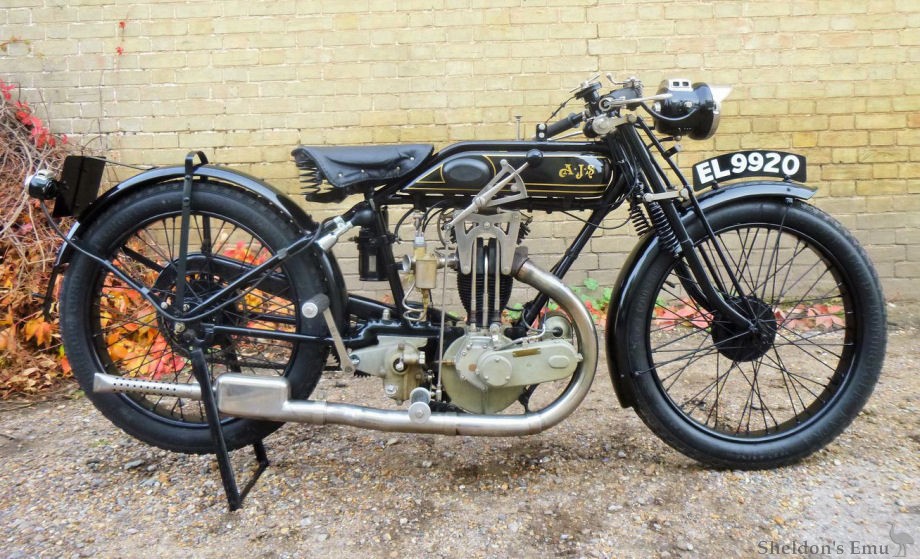 AJS-1925-350cc-Big-Port-AT-10.jpg