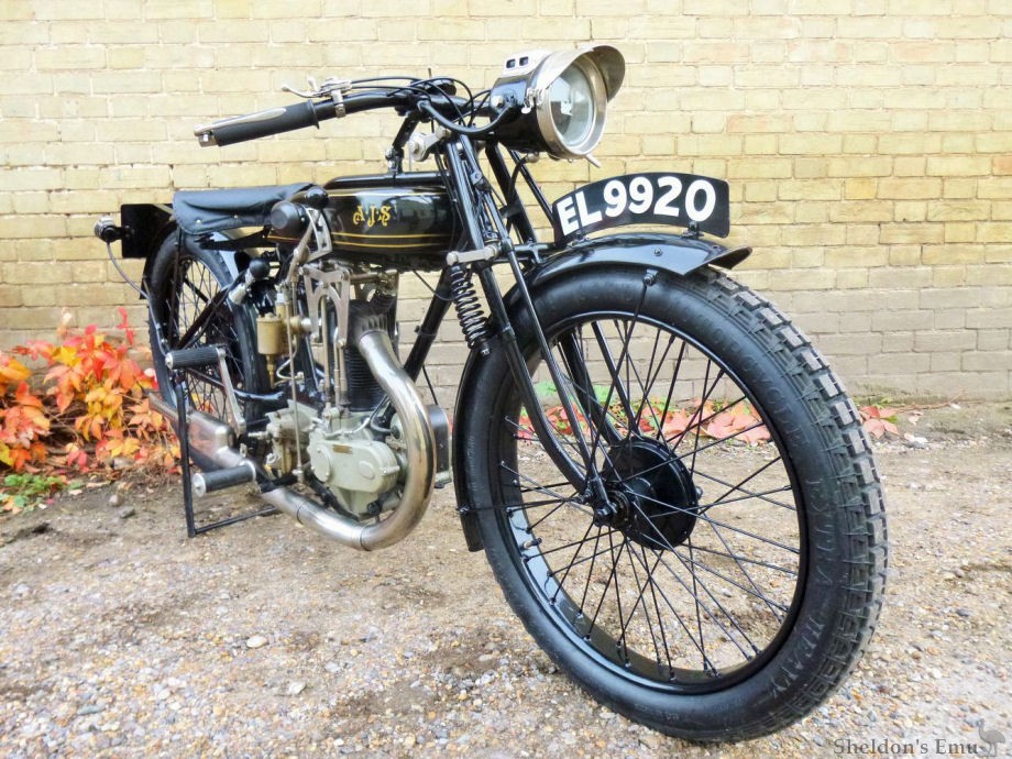 AJS-1925-350cc-Big-Port-AT-14.jpg