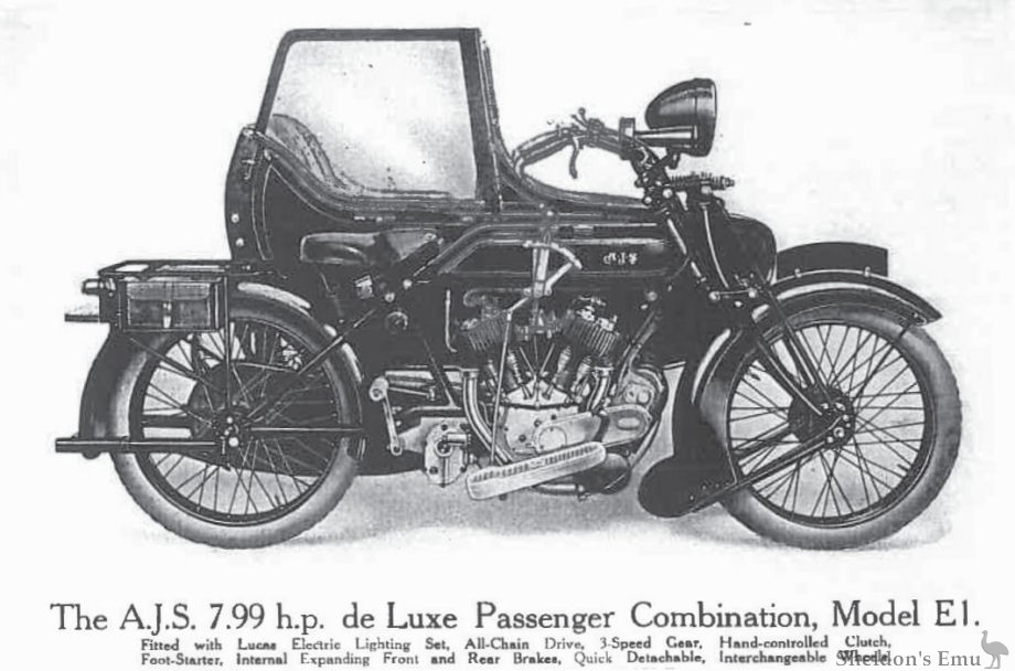 AJS-1925-Model-E1-799.jpg