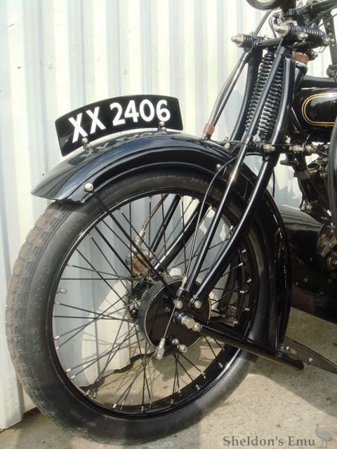 AJS-1925-V-Twin-Combination-AB-13.jpg