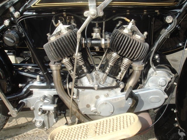 AJS-1925-V-Twin-Combination-AB-16.jpg