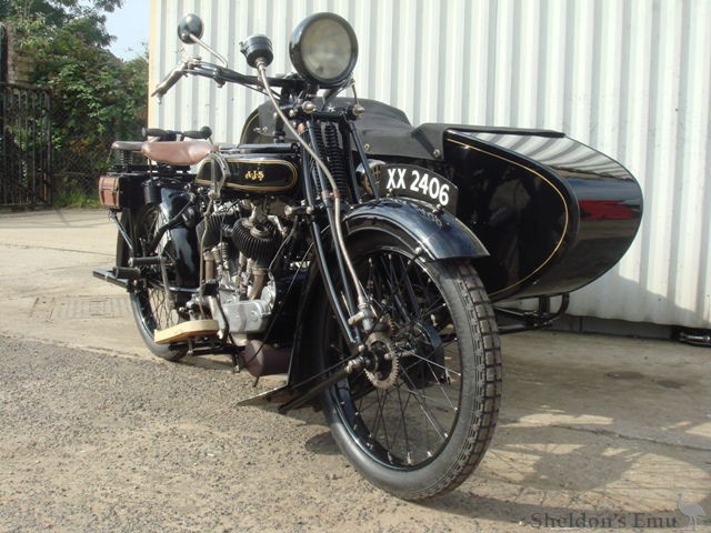 AJS-1925-V-Twin-Combination-AB-22.jpg