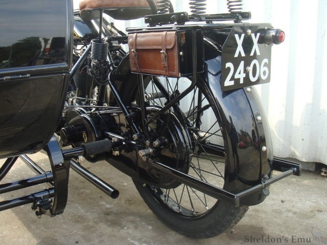 AJS-1925-V-Twin-Combination-AB-7.jpg