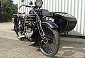 AJS-1925-V-Twin-Combination-AB-22.jpg