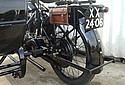 AJS-1925-V-Twin-Combination-AB-7.jpg