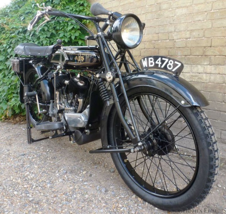 AJS-1926-G2-799cc-V-Twin-AT-14.jpg