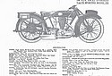 AJS-1926-Model-G8.jpg