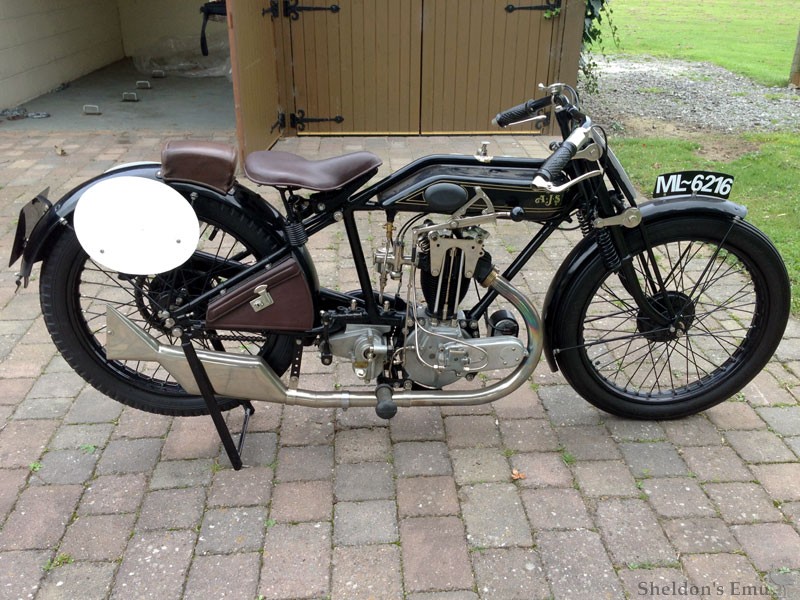 AJS-1927-H-350cc-1.jpg