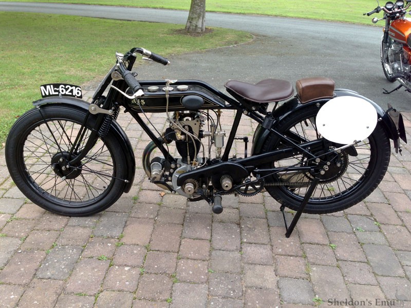 AJS-1927-H-350cc-2.jpg