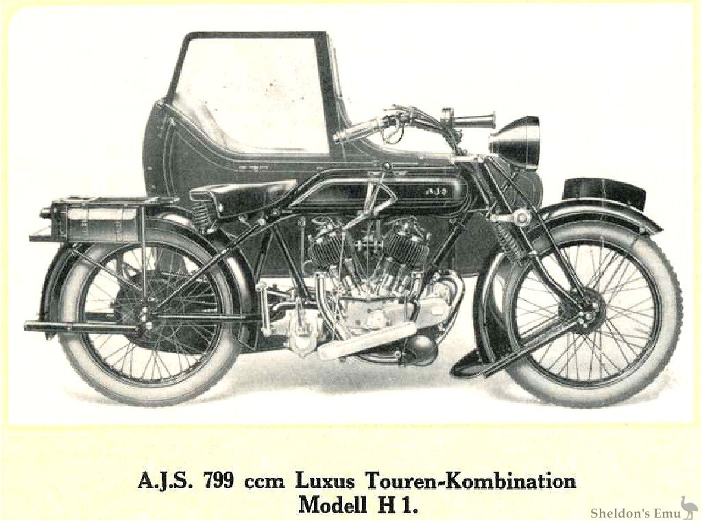 AJS-1927-H1-Cat-DE-EML.jpg