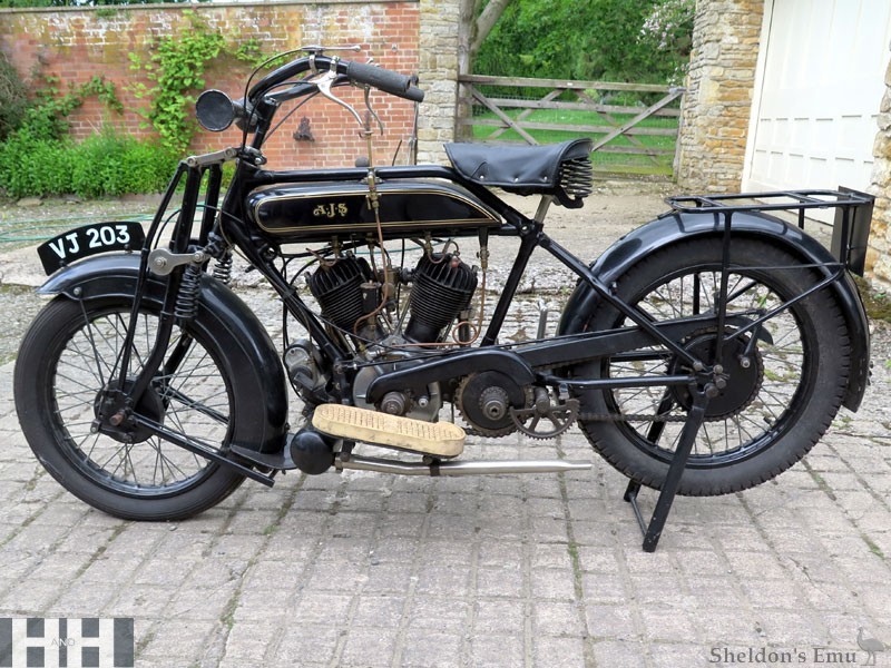 AJS-1927-H2-799cc-1.jpg