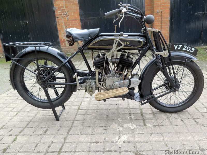 AJS-1927-H2-799cc-2.jpg