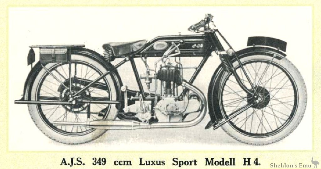 AJS-1927-H4-Cat-DE-EML.jpg