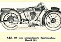 AJS-1927-H8-Cat-DE-EML.jpg