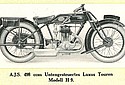 AJS-1927-H9-Cat-DE-EML.jpg