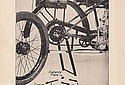 AJS-1927-Rear-Wheel-Pitmans-55.jpg