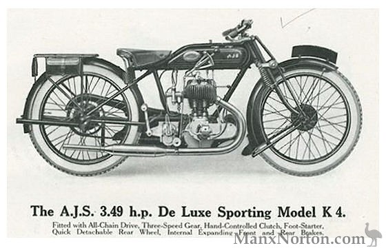 AJS-1928-K4-Cat-HBu.jpg