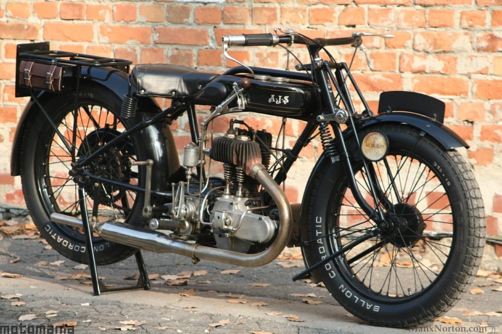 AJS-1928-K5-350cc-Motomania-1.jpg